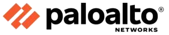 Palo Alto Networks Partner
